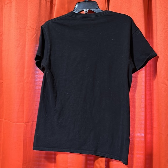 Bundle of shirts (5) - Picture 11 of 11